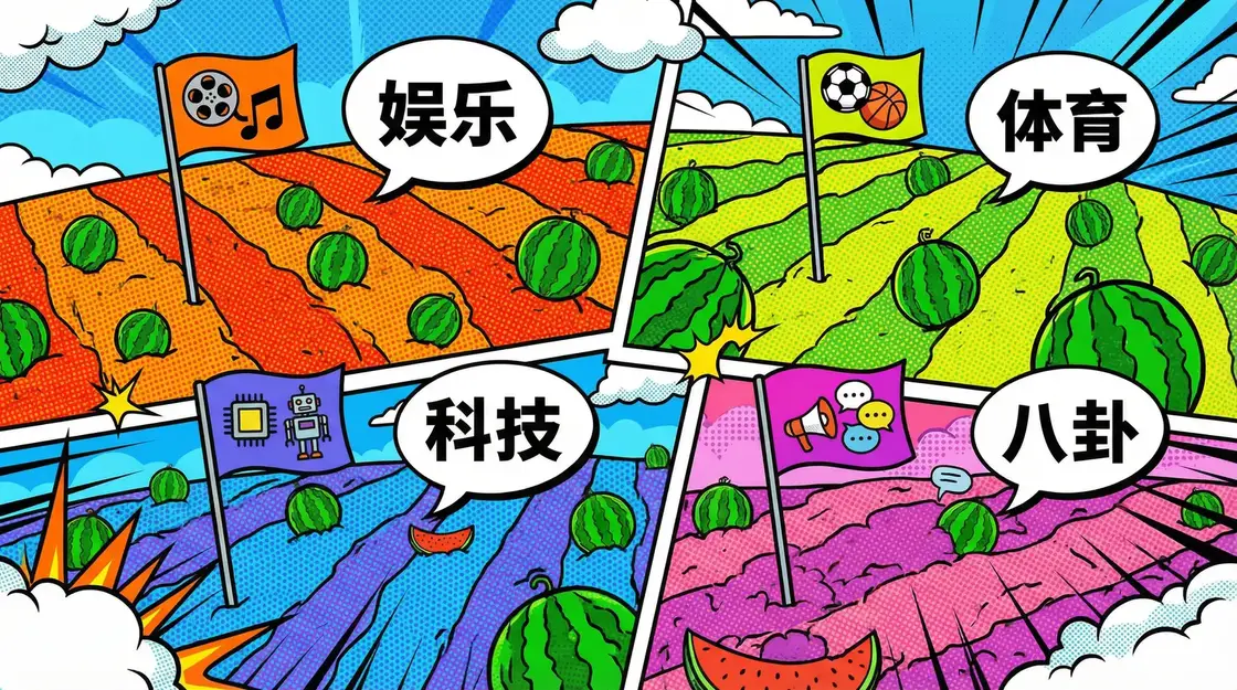 韩国伦理电影::高清无码韩国伦理电影官方网站~韩国伦理电影免费观看 娱乐瓜田分类