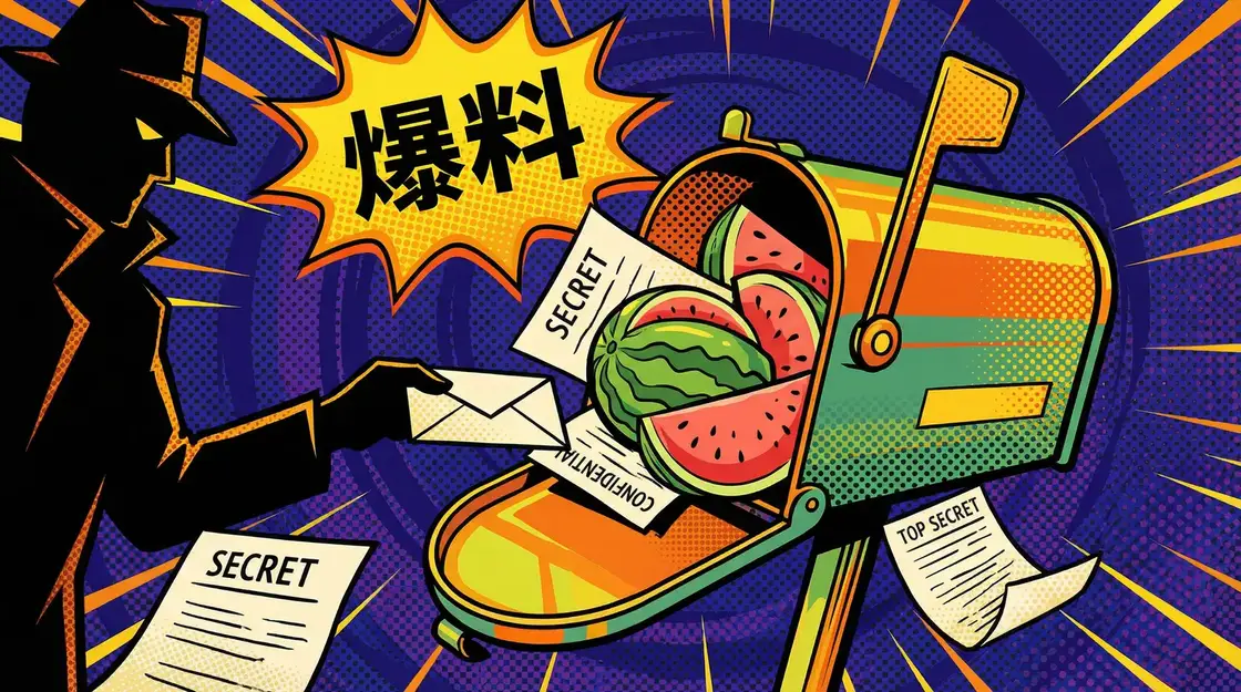 韩国伦理电影::高清无码韩国伦理电影官方网站~韩国伦理电影免费观看 匿名爆料通道漫画插图